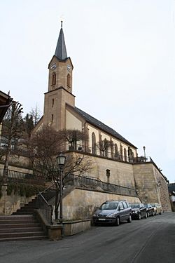 Wallenfels-Thomaskirche.jpg
