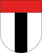 Wappen Baden AG.svg
