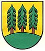 Wappen Krinau.jpg