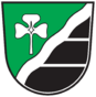 Wappen at kirchbach (kaernten).png