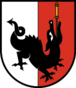 Wappen at musau.png
