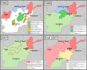 War in Afganistan (1992–2001).png