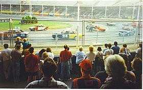 Wimbledon stadium.jpg