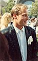 Woody Harrelson (1988)