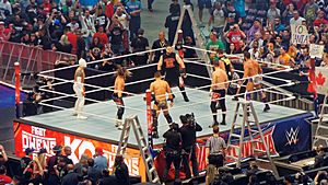 Archivo:WrestleMania 32 2016-04-03 18-11-31 ILCE-6000 8788 DxO (27560750980)