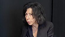 Yasmina-reza.jpg