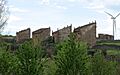 Yelo - palomares01