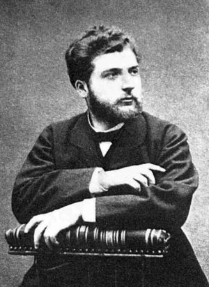 Archivo:Young Georges Bizet