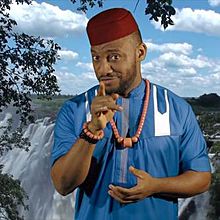 Yul Edochie.JPG