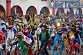 ZapadoresCarnHuejo16
