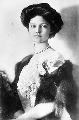 Zita02502u.jpg