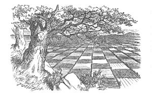 Archivo:Šachovnice