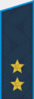 Погон генерал-лейтенанта ВВС с 2010 года.png