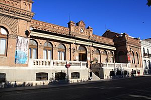 Archivo:000726 - Alcalá de Henares (2992397248)