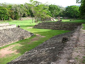 Archivo:05.Copán (38)