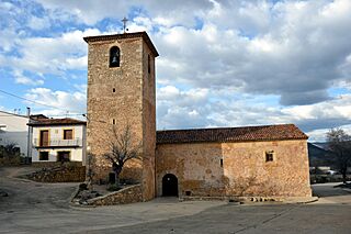 1-AlcaláVega-paisajeUrbano (2017)0277.jpg
