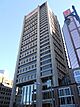 1000Sherbrooke.JPG