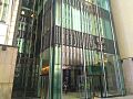 104 West 40th Oct 2019 04