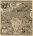 1562 Americæ Gutiérrez
