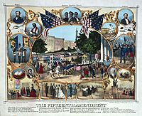 Archivo:15th-amendment-celebration-1870