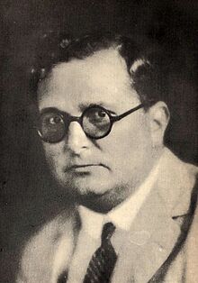 1929-12, Social, José María Chacón y Calvo (cropped).jpg
