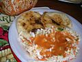 2006 0226Pupusas0102