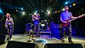 2019 Dead Kennedys - by 2eight - ZSC5161