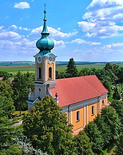 2021 Lukacovce-Kostol-jun.jpg