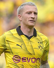 2023-08-12 TSV Schott Mainz gegen Borussia Dortmund (DFB-Pokal 2023-24) by Sandro Halank–126.jpg