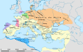 450 roman-hunnic-empire-es