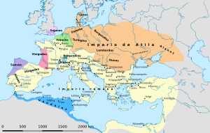 Archivo:450 roman-hunnic-empire-es