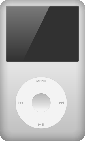 Archivo:6G iPod