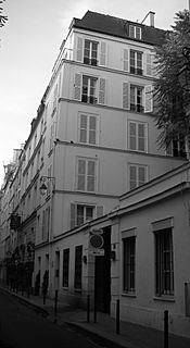 Archivo:6 rue de verneuil