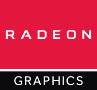 Archivo:AMD Radeon graphics logo 2016