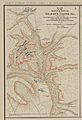 ATLAS OR BATTLE OF WILSON'S CREEK