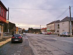 A Castellana, Aranga.jpg