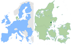 Aarhus in the European Union and Denmark.png