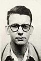 Abel Santamaría Cuadrado