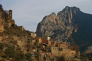 Abella de la Conca2.jpg