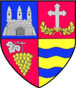 Actual Arad county CoA (New).png
