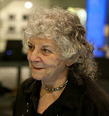 Ada Yonath 2013 January CHF.jpg