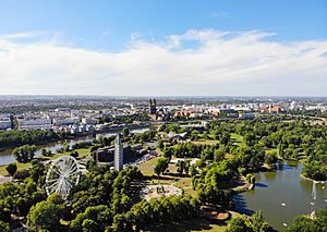 Aerial view of Magdeburg.jpg