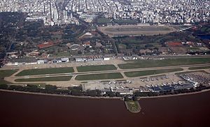 Archivo:Aeroparque Jorge Newberry-Overview (by Darío Crusafón)