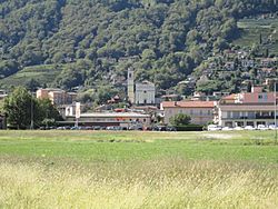 Agno panorama 9 2010 1.jpg