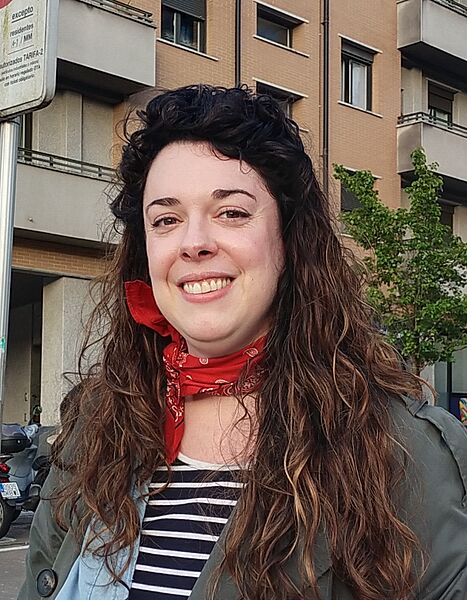 Alaine Agirre (cropped)