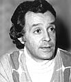 Alberto Migre