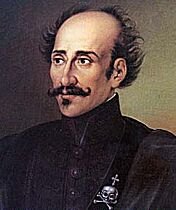 Alexander2