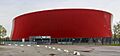 Amiens-France-Zénith-d-Amiens-01