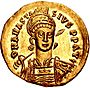 Anastasius I. minted 507-518.jpg