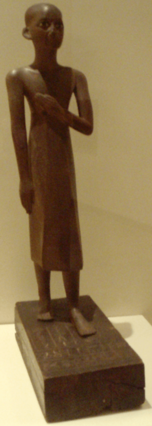 Archivo:AncientEgyptianTombFigurine-Iby-ref-ROM
